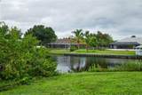 13592 Clara Lane - Photo 38