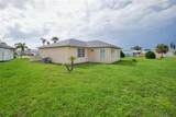 13592 Clara Lane - Photo 39