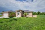 13592 Clara Lane - Photo 40