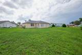 13592 Clara Lane - Photo 41