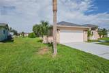 13592 Clara Lane - Photo 42