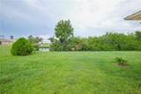 13592 Clara Lane - Photo 43