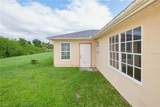 13592 Clara Lane - Photo 44