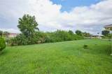 13592 Clara Lane - Photo 45