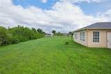 13592 Clara Lane - Photo 46