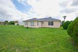 13592 Clara Lane - Photo 47