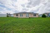 13592 Clara Lane - Photo 49
