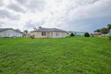 13592 Clara Lane - Photo 50
