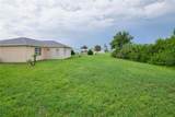 13592 Clara Lane - Photo 51