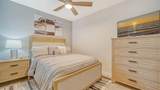 12550 Galapagos Court - Photo 30