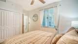 12550 Galapagos Court - Photo 31