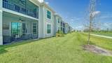 12550 Galapagos Court - Photo 34