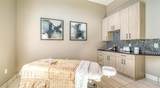 12550 Galapagos Court - Photo 44