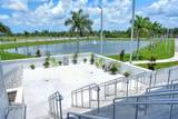 12550 Galapagos Court - Photo 93