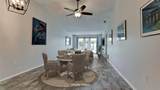 2704 60TH AVENUE Plaza - Photo 16