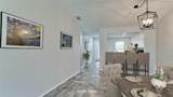 2704 60TH AVENUE Plaza - Photo 17