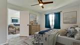 2704 60TH AVENUE Plaza - Photo 21