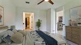2704 60TH AVENUE Plaza - Photo 23