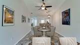 2704 60TH AVENUE Plaza - Photo 4