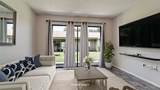 2704 60TH AVENUE Plaza - Photo 8