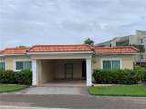 4780 Gulf Of Mexico Drive - Photo 1