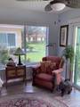 4780 Gulf Of Mexico Drive - Photo 10