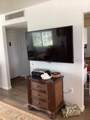 4780 Gulf Of Mexico Drive - Photo 12