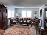 4780 Gulf Of Mexico Drive - Photo 13