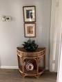 4780 Gulf Of Mexico Drive - Photo 16