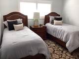 4780 Gulf Of Mexico Drive - Photo 17