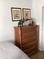 4780 Gulf Of Mexico Drive - Photo 18