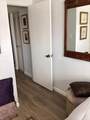 4780 Gulf Of Mexico Drive - Photo 19