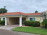 4780 Gulf Of Mexico Drive - Photo 2