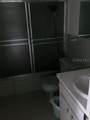 4780 Gulf Of Mexico Drive - Photo 20