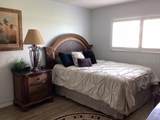4780 Gulf Of Mexico Drive - Photo 21