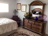 4780 Gulf Of Mexico Drive - Photo 22