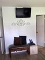 4780 Gulf Of Mexico Drive - Photo 23