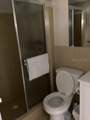 4780 Gulf Of Mexico Drive - Photo 24