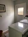 4780 Gulf Of Mexico Drive - Photo 28