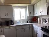 4780 Gulf Of Mexico Drive - Photo 29