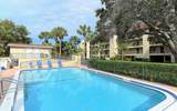 4780 Gulf Of Mexico Drive - Photo 3