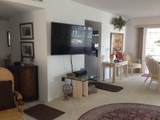 4780 Gulf Of Mexico Drive - Photo 30