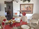 4780 Gulf Of Mexico Drive - Photo 32