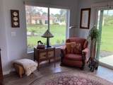 4780 Gulf Of Mexico Drive - Photo 5
