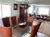 4780 Gulf Of Mexico Drive - Photo 7