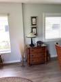 4780 Gulf Of Mexico Drive - Photo 8