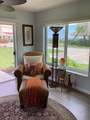 4780 Gulf Of Mexico Drive - Photo 9