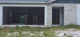 2237 7TH Street - Photo 2