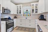 5417 Lampiasi Street - Photo 13