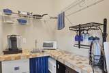 5417 Lampiasi Street - Photo 24